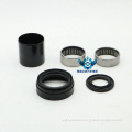 M4561 KIT BRAD DE SUSPENSION ARM KIT peugeot 106 bearing
